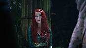 aquaman27565.jpg