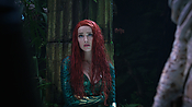 aquaman27567.jpg