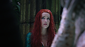 aquaman27568.jpg