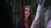 aquaman27569.jpg