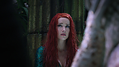 aquaman27572.jpg