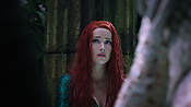 aquaman27574.jpg