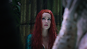aquaman27575.jpg