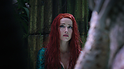 aquaman27576.jpg