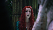 aquaman27577.jpg