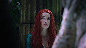 aquaman27579.jpg