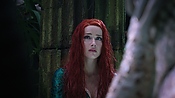 aquaman27581.jpg