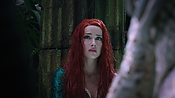 aquaman27582.jpg