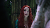 aquaman27583.jpg