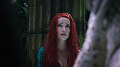 aquaman27584.jpg