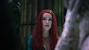 aquaman27585.jpg