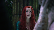 aquaman27586.jpg