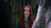 aquaman27588.jpg