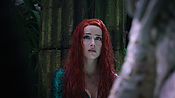 aquaman27589.jpg
