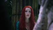 aquaman27593.jpg
