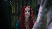 aquaman27594.jpg