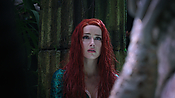 aquaman27599.jpg