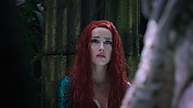 aquaman27603.jpg