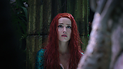 aquaman27605.jpg