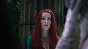 aquaman27607.jpg