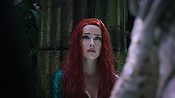 aquaman27608.jpg