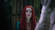 aquaman27610.jpg