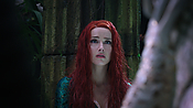 aquaman27611.jpg