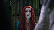 aquaman27615.jpg