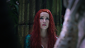 aquaman27617.jpg
