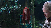 aquaman27619.jpg
