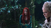 aquaman27621.jpg