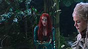 aquaman27622.jpg