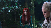 aquaman27624.jpg