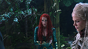 aquaman27625.jpg