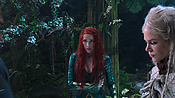 aquaman27626.jpg