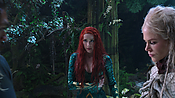 aquaman27627.jpg