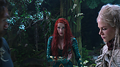 aquaman27628.jpg