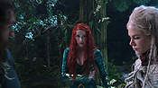 aquaman27629.jpg
