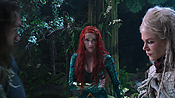 aquaman27630.jpg