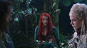 aquaman27631.jpg