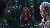 aquaman27632.jpg