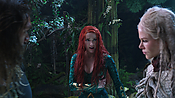 aquaman27633.jpg