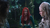 aquaman27634.jpg