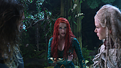 aquaman27635.jpg