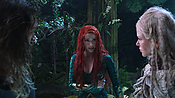aquaman27636.jpg