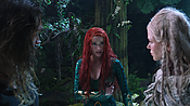 aquaman27637.jpg