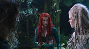aquaman27638.jpg