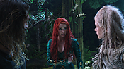 aquaman27640.jpg