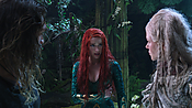 aquaman27641.jpg