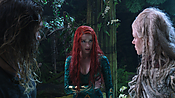 aquaman27642.jpg